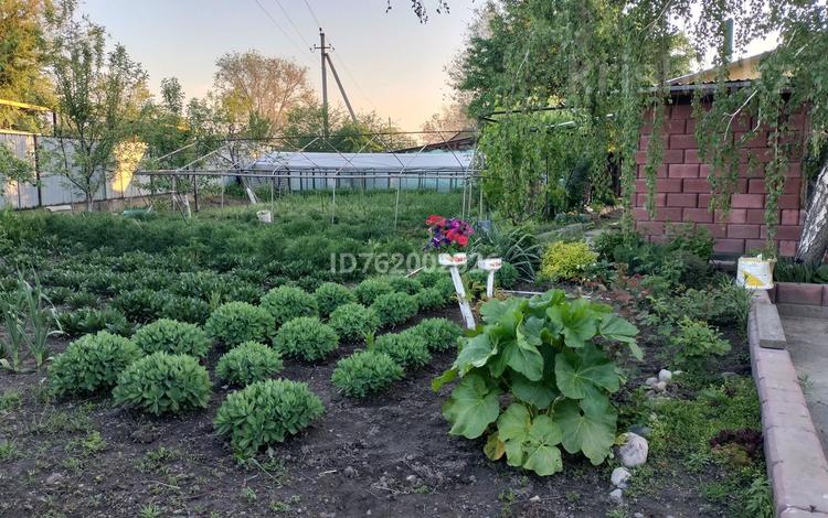 Отдельный дом · 4 комнаты · 126.8 м² · 14.5 сот., Комсомольская 16 — Комсомольская Транспортная за 40 млн 〒 в Байтереке (Новоалексеевке) — фото 2