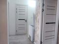 3-комнатная квартира · 70 м² · 4/9 этаж, 4 мик 40 за 30 млн ₸ в Аксае — фото 5