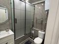 2-комнатная квартира · 42 м², Казыбек би 115 за 230 000 ₸ в Таразе — фото 10