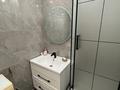2-комнатная квартира · 42 м², Казыбек би 115 за 230 000 ₸ в Таразе — фото 11