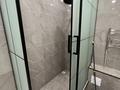 2-комнатная квартира · 42 м², Казыбек би 115 за 230 000 ₸ в Таразе — фото 12