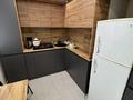 2-комнатная квартира · 42 м², Казыбек би 115 за 230 000 ₸ в Таразе — фото 2
