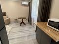 2-комнатная квартира · 42 м², Казыбек би 115 за 230 000 ₸ в Таразе — фото 3