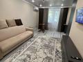 2-комнатная квартира · 42 м², Казыбек би 115 за 230 000 ₸ в Таразе — фото 5
