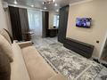 2-комнатная квартира · 42 м², Казыбек би 115 за 230 000 ₸ в Таразе — фото 6