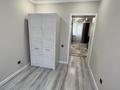 2-комнатная квартира · 42 м², Казыбек би 115 за 230 000 ₸ в Таразе — фото 8