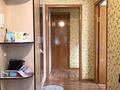 2-комнатная квартира · 53 м² · 2/5 этаж, мкр Юго-Восток, Мкр Степной 1 1 за 20.5 млн ₸ в Караганде, Казыбек би р-н — фото 12