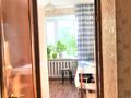 2-комнатная квартира · 53 м² · 2/5 этаж, мкр Юго-Восток, Мкр Степной 1 1 за 20.5 млн ₸ в Караганде, Казыбек би р-н — фото 14