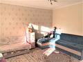2-комнатная квартира · 53 м² · 2/5 этаж, мкр Юго-Восток, Мкр Степной 1 1 за 20.5 млн ₸ в Караганде, Казыбек би р-н — фото 2