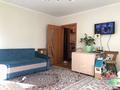 2-комнатная квартира · 53 м² · 2/5 этаж, мкр Юго-Восток, Мкр Степной 1 1 за 20.5 млн ₸ в Караганде, Казыбек би р-н — фото 3