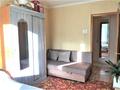 2-комнатная квартира · 53 м² · 2/5 этаж, мкр Юго-Восток, Мкр Степной 1 1 за 20.5 млн ₸ в Караганде, Казыбек би р-н — фото 5