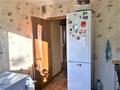 2-комнатная квартира · 53 м² · 2/5 этаж, мкр Юго-Восток, Мкр Степной 1 1 за 20.5 млн ₸ в Караганде, Казыбек би р-н — фото 7