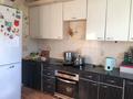 2-комнатная квартира · 53 м² · 2/5 этаж, мкр Юго-Восток, Мкр Степной 1 1 за 20.5 млн ₸ в Караганде, Казыбек би р-н — фото 8