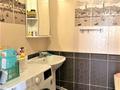 2-комнатная квартира · 53 м² · 2/5 этаж, мкр Юго-Восток, Мкр Степной 1 1 за 20.5 млн ₸ в Караганде, Казыбек би р-н — фото 9