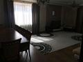 Жеке үй · 6 бөлме · 300 м² · 8 жүзд., Шанхай ш/а., Рыскулова 128, бағасы: 68 млн ₸ в Актобе, мкр Шанхай — фото 4