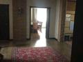 Жеке үй · 6 бөлме · 300 м² · 8 жүзд., Шанхай ш/а., Рыскулова 128, бағасы: 68 млн ₸ в Актобе, мкр Шанхай — фото 5