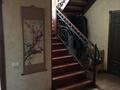 Жеке үй · 6 бөлме · 300 м² · 8 жүзд., Шанхай ш/а., Рыскулова 128, бағасы: 68 млн ₸ в Актобе, мкр Шанхай — фото 6