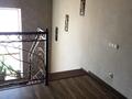 Жеке үй · 6 бөлме · 300 м² · 8 жүзд., Шанхай ш/а., Рыскулова 128, бағасы: 68 млн ₸ в Актобе, мкр Шанхай — фото 7
