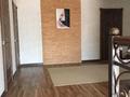 Жеке үй · 6 бөлме · 300 м² · 8 жүзд., Шанхай ш/а., Рыскулова 128, бағасы: 68 млн ₸ в Актобе, мкр Шанхай — фото 8