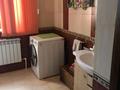 Жеке үй · 6 бөлме · 300 м² · 8 жүзд., Шанхай ш/а., Рыскулова 128, бағасы: 68 млн ₸ в Актобе, мкр Шанхай — фото 9