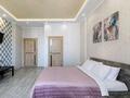 3-комнатная квартира · 90 м² · 3/5 этаж, Монкеулы 81/2 — Зачаганск Командировачные документы за 25 000 ₸ в Уральске
