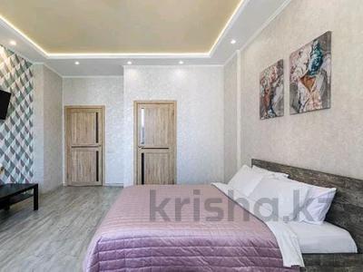 3-комнатная квартира · 90 м² · 3/5 этаж, Монкеулы 81/2 — Зачаганск Командировачные документы за 25 000 ₸ в Уральске
