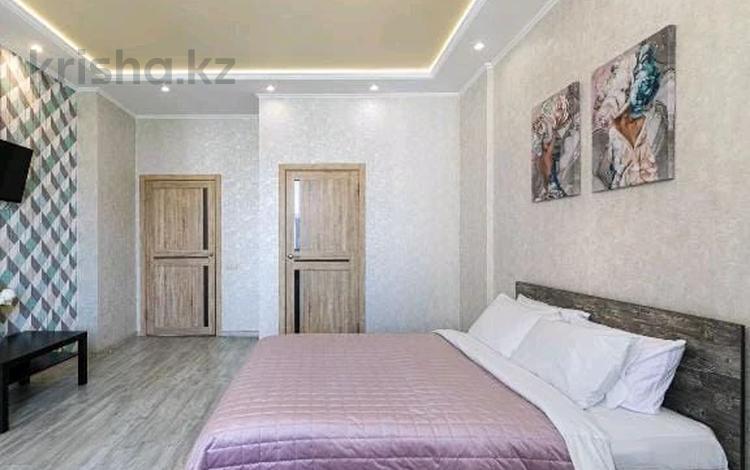 3-комнатная квартира · 90 м² · 3/5 этаж, Монкеулы 81/2 — Зачаганск Командировачные документы за 25 000 ₸ в Уральске — фото 27