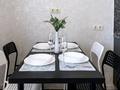 3-комнатная квартира · 90 м² · 3/5 этаж, Монкеулы 81/2 — Зачаганск Командировачные документы за 25 000 ₸ в Уральске — фото 4