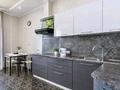 3-комнатная квартира · 90 м² · 3/5 этаж, Монкеулы 81/2 — Зачаганск Командировачные документы за 25 000 ₸ в Уральске — фото 5