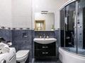 3-комнатная квартира · 90 м² · 3/5 этаж, Монкеулы 81/2 — Зачаганск Командировачные документы за 25 000 ₸ в Уральске — фото 7