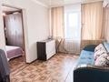 2-комнатная квартира, 38 м², 5/5 этаж, военный городок 7 за 10.5 млн 〒 в Талдыкоргане, военный городок Улан — фото 2