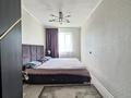 3-бөлмелі пәтер · 58.3 м² · 5/5 қабат, 408 квартал 15, бағасы: 20.5 млн ₸ в Семее — фото 4