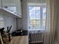 3-бөлмелі пәтер · 58.3 м² · 5/5 қабат, 408 квартал 15, бағасы: 20.5 млн ₸ в Семее — фото 10