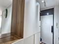 3-бөлмелі пәтер · 58.3 м² · 5/5 қабат, 408 квартал 15, бағасы: 20.5 млн ₸ в Семее — фото 11