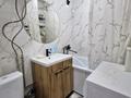 3-бөлмелі пәтер · 58.3 м² · 5/5 қабат, 408 квартал 15, бағасы: 20.5 млн ₸ в Семее — фото 12