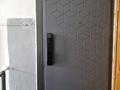 3-бөлмелі пәтер · 58.3 м² · 5/5 қабат, 408 квартал 15, бағасы: 20.5 млн ₸ в Семее — фото 13