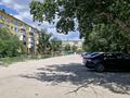 3-бөлмелі пәтер · 58.3 м² · 5/5 қабат, 408 квартал 15, бағасы: 20.5 млн ₸ в Семее — фото 14