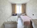 3-бөлмелі пәтер · 58.3 м² · 5/5 қабат, 408 квартал 15, бағасы: 20.5 млн ₸ в Семее — фото 6