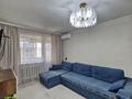 3-бөлмелі пәтер · 58.3 м² · 5/5 қабат, 408 квартал 15, бағасы: 20.5 млн ₸ в Семее
