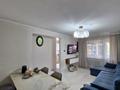 3-бөлмелі пәтер · 58.3 м² · 5/5 қабат, 408 квартал 15, бағасы: 20.5 млн ₸ в Семее — фото 3