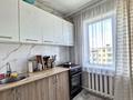 3-бөлмелі пәтер · 58.3 м² · 5/5 қабат, 408 квартал 15, бағасы: 20.5 млн ₸ в Семее — фото 9
