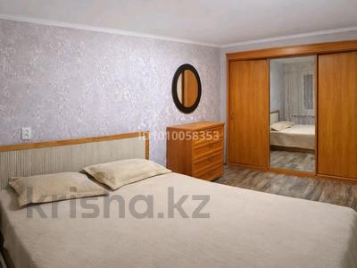 2-комнатная квартира · 58 м² · 9/10 этаж, мкр Юго-Восток 16 — Автостанция/Церковь за 160 000 ₸ в Караганде, Казыбек би р-н