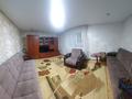 2-комнатная квартира · 58 м² · 9/10 этаж, мкр Юго-Восток 16 — Автостанция/Церковь за 160 000 ₸ в Караганде, Казыбек би р-н — фото 3