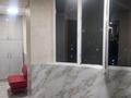 2-комнатная квартира · 58 м² · 9/10 этаж, мкр Юго-Восток 16 — Автостанция/Церковь за 160 000 ₸ в Караганде, Казыбек би р-н — фото 5