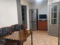 2-комнатная квартира · 58 м² · 9/10 этаж, мкр Юго-Восток 16 — Автостанция/Церковь за 160 000 ₸ в Караганде, Казыбек би р-н — фото 7