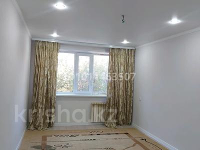 2-комнатная квартира · 44 м² · 2/5 этаж, Есенберлина 37 за 13.5 млн ₸ в Жезказгане
