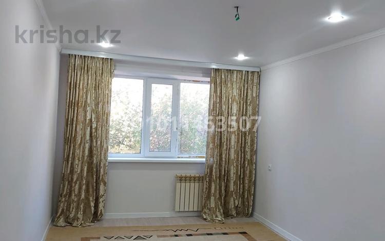 2-комнатная квартира · 44 м² · 2/5 этаж, Есенберлина 37 за 13.5 млн ₸ в Жезказгане — фото 2