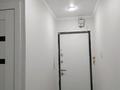 2-комнатная квартира · 44 м² · 2/5 этаж, Есенберлина 37 за 13.5 млн ₸ в Жезказгане — фото 7