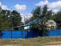 Отдельный дом · 3 комнаты · 65.3 м² · 11.8 сот., Женис — Утемисова Ержанова за 13 млн ₸ в 