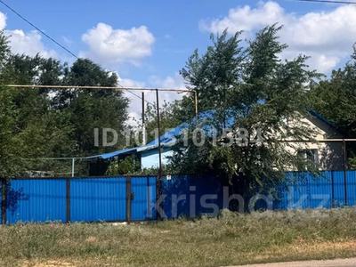 Отдельный дом · 3 комнаты · 65.3 м² · 11.8 сот., Женис — Утемисова Ержанова за 13 млн ₸ в 
